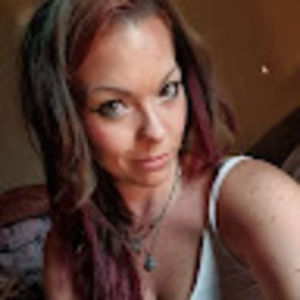 Meet your Posher, Shawna